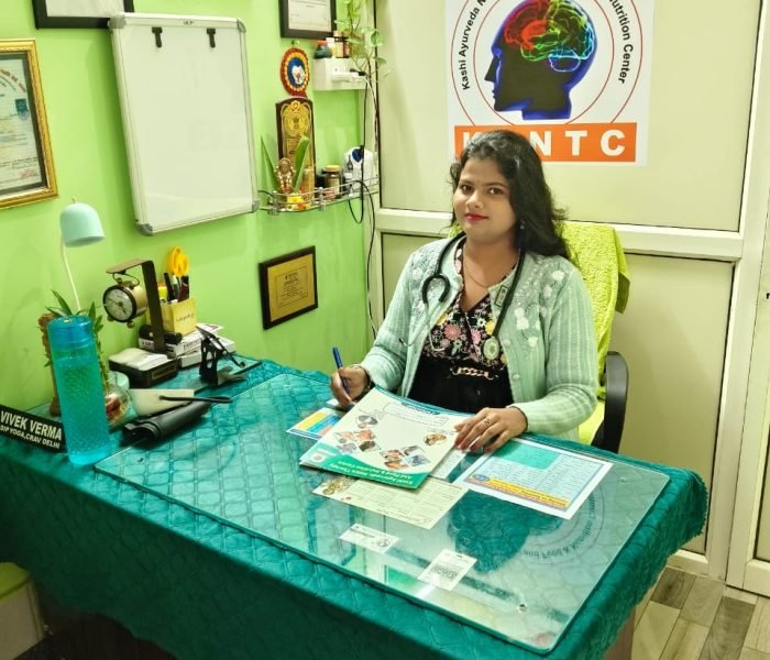 WhatsApp Image 2026-04-20 at 4.41.35 PM