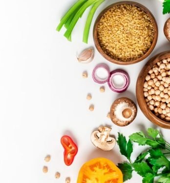 shutterstock_1657602079